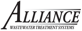 web h01 Alliance Logo