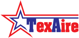 web h01 TA TexAire Logo