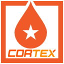 web h03 CorTex Logo